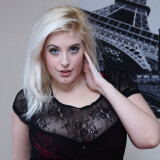 Photo from Ellie Roe album