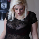 Photo from Ellie Roe album