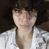 Photo from DolceNicoletta album