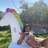Photo from sheforkeeps album