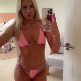 Photo from MissBrownxo album