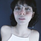 Photo from DolceNicoletta album