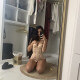 Photo from sheforkeeps album