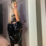 Photo from MissBrownxo album