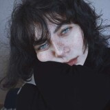 Photo from DolceNicoletta album