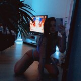 Photo from sheforkeeps album