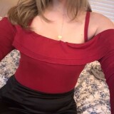 Photo from Natalia Love  album