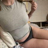 Photo from Natalia Love  album