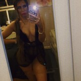 Photo from MissBrownxo album