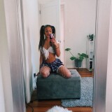 Photo from sheforkeeps album