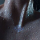 Photo from DolceNicoletta album