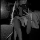 Photo from aimeeellexx album