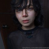 Photo from DolceNicoletta album
