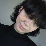 Photo from DolceNicoletta album