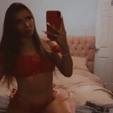 Photo from MissBrownxo album