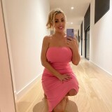 Photo from EvieLeana album
