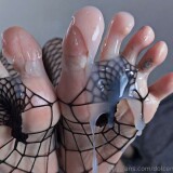 Photo from DolceNicoletta album