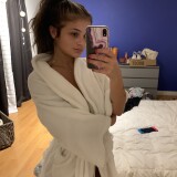 Photo from sheforkeeps album
