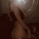 Photo from aimeeellexx album