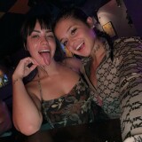 Photo from sheforkeeps album