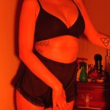 Photo from Ryden Armani album