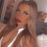 Photo from MissBrownxo album