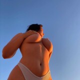 Photo from Badgalantii album