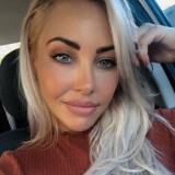 Photo from EvieLeana album
