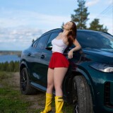 Photo from Vladislava _661  album