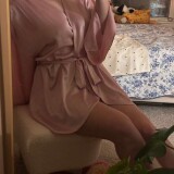 Photo from Natalia Love  album