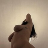 Photo from Badgalantii album