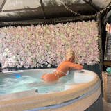 Photo from MissBrownxo album