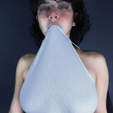 Photo from DolceNicoletta album