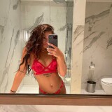 Photo from sheforkeeps album