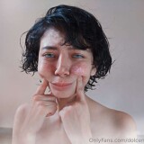 Photo from DolceNicoletta album