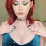 Photo from Ryden Armani album