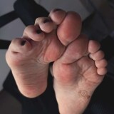 Photo from DolceNicoletta album