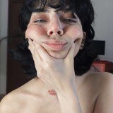 Photo from DolceNicoletta album