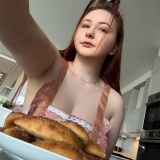 Photo from Vladislava _661  album