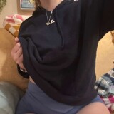 Photo from Natalia Love  album