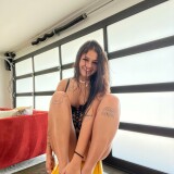 Photo from sheforkeeps album