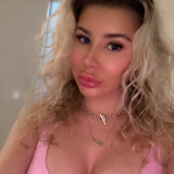 Photo from MissBrownxo album