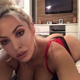 Photo from EvieLeana album