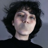Photo from DolceNicoletta album
