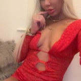 Photo from MissBrownxo album