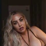 Photo from EvieLeana album