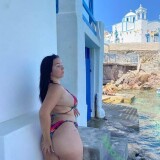 Photo from Badgalantii album