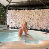 Photo from MissBrownxo album