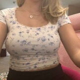 Photo from Natalia Love  album