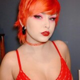 Photo from Ryden Armani album